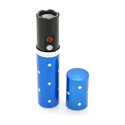 Ліхтар Bailong BL-1202 - мініатюра 6