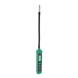 Детектор витоку горючих газів Mayilon MY6310A+ - мініатюра 4