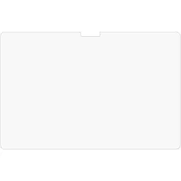 Захисне скло BeCover для Blackview Tab 12 Pro 10.1" (711059) - мініатюра 4
