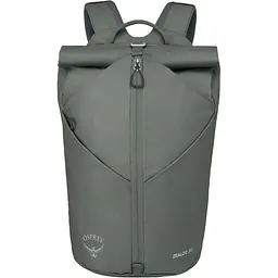 Рюкзак Osprey Zealot 30 зелений - мініатюра 2