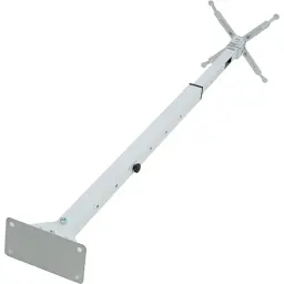 Кронштейн до проектора Sector CM95-150 White - мініатюра 7