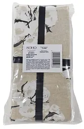 Набір рушників Soho 40x40см Cotton 4 шт pbe0050676 - мініатюра 3