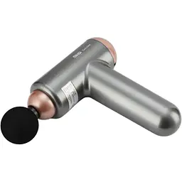 Електричний масажер XPRO DSP 80025 з потужним двигуном (44597-DSP 80025_590) - мініатюра 2