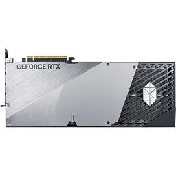 Відеокарта MSI GeForce RTX 5090 32G SUPRIM SOC [G5090-32SPS/912-V530-012] EU [126328] - мініатюра 4
