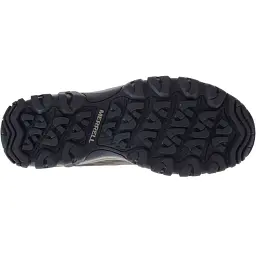 Черевики Merrell Thermo Akita MID WP Mns - мініатюра 3