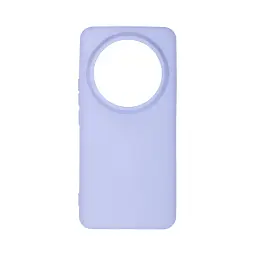 Чохол ArmorStandart ICON для Xiaomi 14 Ultra Lavender