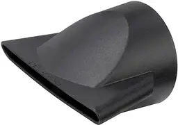 Фен BaByliss 6715DE - мініатюра 5