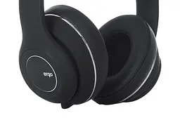 Гарнітура Ergo BT-870 Black (BT-870 Black) - мініатюра 3