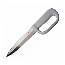 Ніж для м'яса Morakniv Butcher Knife 1-0144