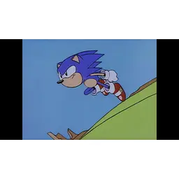 Ключ активації Microsoft Sonic Origins для Xbox One/Series - мініатюра 6