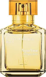 Оригінал Maison Francis Kurkdjian Aqua Vitae Cologne Forte Тестер 70 мл Парфумована вода - мініатюра 1