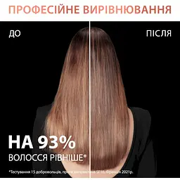 Стайлер Rowenta SF8230F0 - мініатюра 10