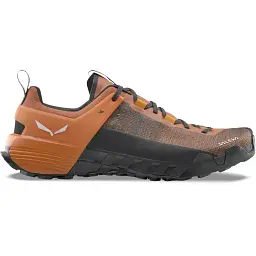 Кросівки Salewa Wildfire NXT Mns - мініатюра 3