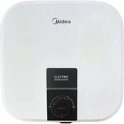 Бойлер Midea D10-20VI(O) [139942]