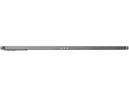 Планшет Lenovo Idea Tab 8/128GB Wi-Fi Luna Grey + Pen (ZAFR0462UA) - мініатюра 9