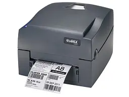 Принтер GoDEX G500 U 203