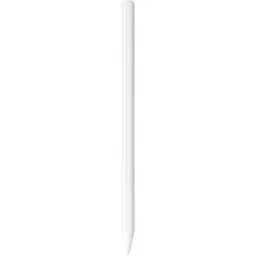 Планшет Samsung Galaxy Tab S11 WiFi 12/256Gb Gray(SM-X730NZAPEUC) - мініатюра 9