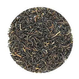 Чай Червоний Teahouse Золотий Юньнань №309 100 г - мініатюра 2
