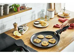 Сковорода Tefal Ingenio Unlimited L8610074 - мініатюра 6