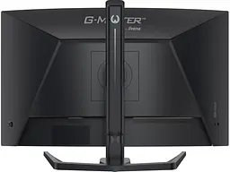 Монітор Iiyama G-Master GCB2784HSU-B1 - мініатюра 11