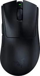 Мышь Razer DeathAdder V3 HyperSpeed ​​Black (RZ01-05140100-R3G1)