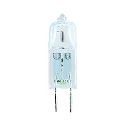 Автолампа Osram 20W (OS 64435)