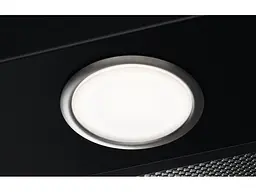 Витяжка похила Electrolux LFV329K - мініатюра 3