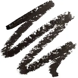 Стійкий гелевий олівець для очей LN Pro Kajal Eye Liner відтінок 102, 1.7 г - мініатюра 2