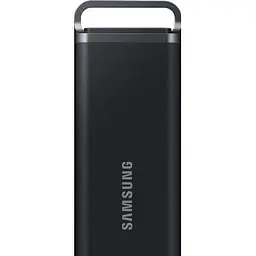 Накопичувач SSD USB 3.2 2TB T5 Shield Samsung (MU-PH2T0S/EU)