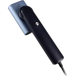 Парогенератор ERGO GS-1809 - мініатюра 2
