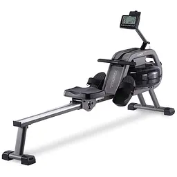 Гребний тренажер Toorx Rower Rower Sea 90 (ROWER-SEA-90)