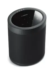 Акустическая система Yamaha WX-021 - мініатюра 2