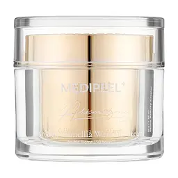 Крем для обличчя Medi-Peel Peptide 9 Premium Gold Camellia Wrinkle Cream 50 мл (8809941822175)