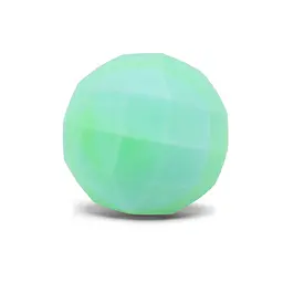 Дитяча іграшка антистрес "YabbaDabba" Bambi YD2541(Turquoise) бірюзовий