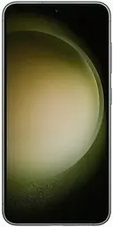 Смартфон Samsung Galaxy S23 8/512GB Green SM-S9110 - мініатюра 2