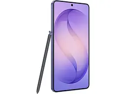 Смартфон Samsung Galaxy S26 Ultra 12/256GB Cobalt Violet (SM-S948BZVD) - мініатюра 5