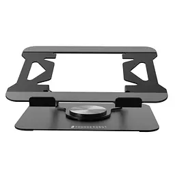 Підставка до ноутбука Thunderobot Z6 Air laptop stand (Z6 Air) - мініатюра 4