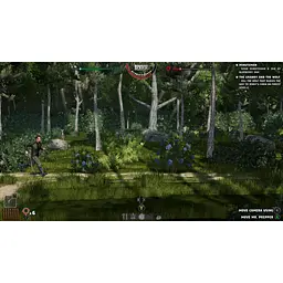 Ключ активації Microsoft Mr. Prepper - Anniversary Edition для Xbox One/Series S/X - мініатюра 6