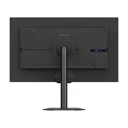 Монітор GIGABYTE G27Q20 Gaming Monitor - мініатюра 4