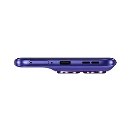 Мобільний телефон Motorola Edge 70 Fusion 8/256GB Orient Blue (PBBD0024RS) - мініатюра 6