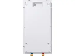 Водонагрівач (бойлер) Thermex Topflow Pro 24000 - мініатюра 6