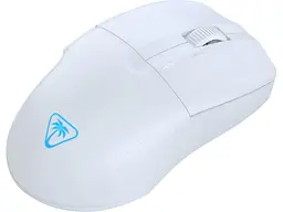 Миша Turtle Beach Pure Air White (TBM-1102-15) - мініатюра 5