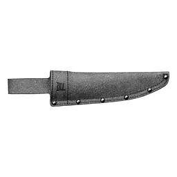 Ніж Ремісничий Fiskars Norden 1071897 - мініатюра 4