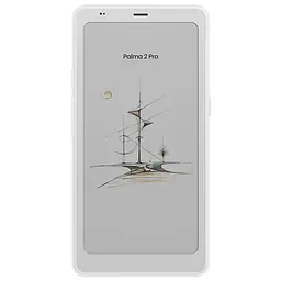 Електронна книга BOOX Palma 2 Pro White - мініатюра 3