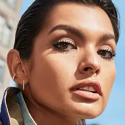 Туш для вій Maybelline New York The Colossal 36 Стійка відтінок чорний 10 мл (B3369200) - мініатюра 6