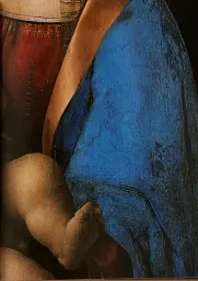 Leonardo. The Complete Paintings and Drawings - мініатюра 9