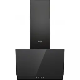Витяжка похила Gorenje WHI629EB