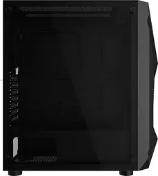 Корпус GAMDIAS ATHENA E1 Elite (4712960135987) Без БП Б/в - мініатюра 6