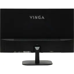 Монітор Vinga 22V107-11B - мініатюра 4