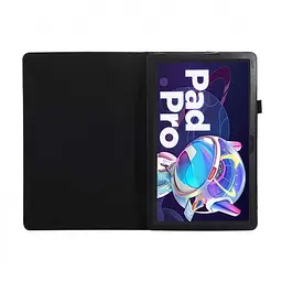 Чохол-книжка Standart для планшета Lenovo P11 Pro 2nd Gen TB-132FU /TB-138FC 11.2" - мініатюра 4